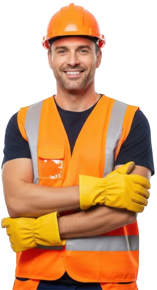 Trusted and Reliable Scaffolding & Access Services